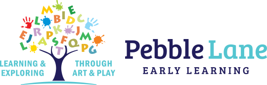 Pebble Lane