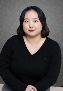 Clara, Infant and Toddler Teacher
