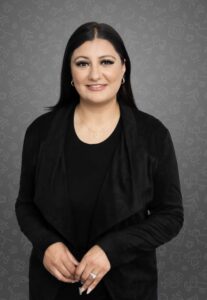 Karen, Lead Early Learning Teacher